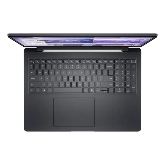 Dell Pro Max 16 Premium — station de travail RTX 2000 — vue 2