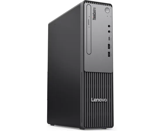 Neo 50s G5 SFF — Core i3 — PC fixe compact — vue 2