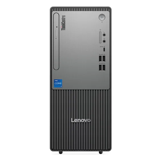 Neo 50t G5 Tour — Core Ultra 5 — PC fixe — vue 2