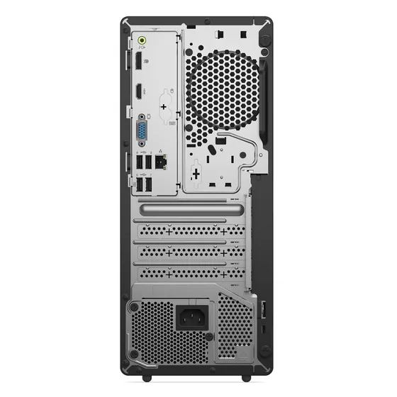 Neo 50t G5 Tour — Core Ultra 5 — PC fixe — vue 3