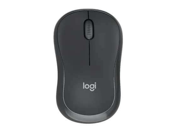 MK295 Silent — pack clavier + souris sans fil — vue 3