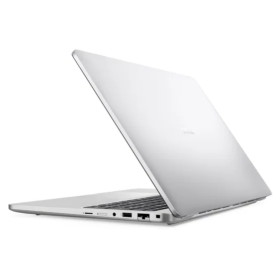 Dell Pro 16 Plus — Core Ultra 5 — portable pro — vue 3