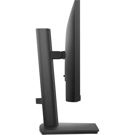 Dell Pro 22 E2225HM — écran 21,5″ Full HD — vue 3