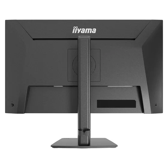 X2793QSU-B1 — écran 27″ QHD — vue 3