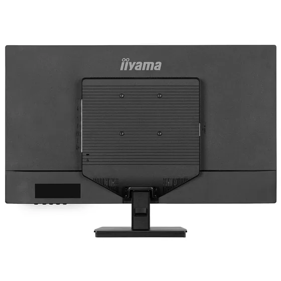 X3270QSU-B1 — écran 31,5″ QHD — vue 3