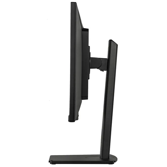 XUB3493WQSU-B6 — écran 34″ ultra-large — vue 2