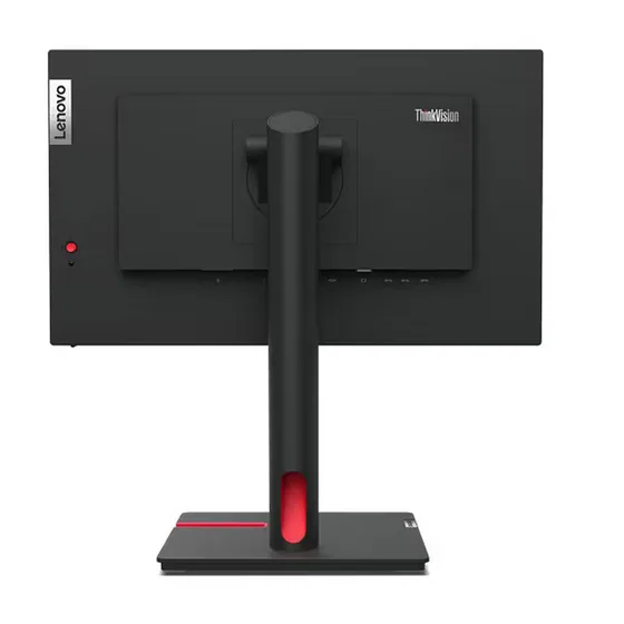 ThinkVision T22i-30 — écran 21,5″ Full HD — vue 3