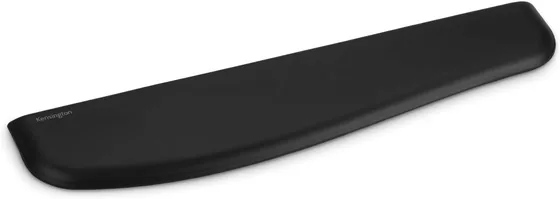 Repose-poignets clavier Kensington ErgoSoft, gel — vue 4