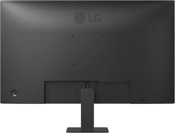 27U631A — 27″ IPS 100 Hz USB-C — vue 2