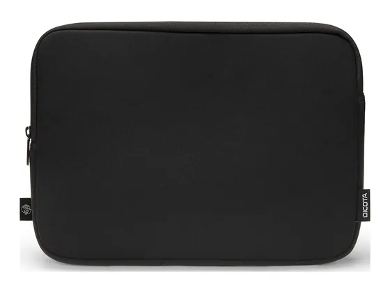 Housse DICOTA ONE 13-13,3″ — vue 2