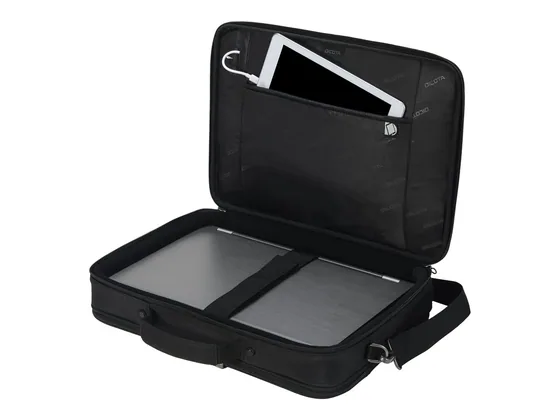 Sacoche DICOTA Eco Multi Plus SELECT 15,6″ — vue 4