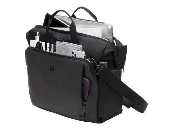 Sac à dos DICOTA Eco Top Traveller Go 13-15,6″ — vue 4