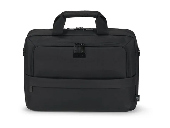 Sacoche DICOTA Eco Top Traveller CORE 13-14″ — vue 3