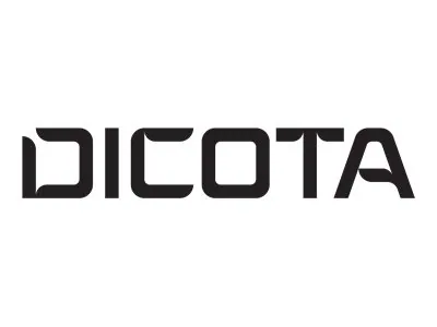 Sacoche DICOTA TWO Top Traveller 14-16″ — vue 2