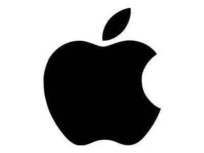 MacBook Pro 16″ — M5 Max — 48 Go · 2 To — vue 8