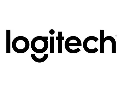 Logitech Pebble 2 Combo — clavier et souris sans fil silencieux — vue 2