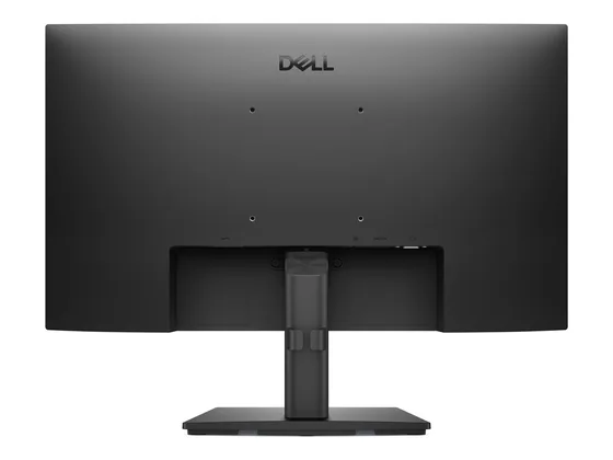 Dell Pro 22 E2225HM — écran 21,5″ Full HD — Dos