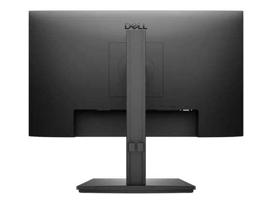 Dell Pro E2225HSM — écran 21,5″ Full HD — vue 3