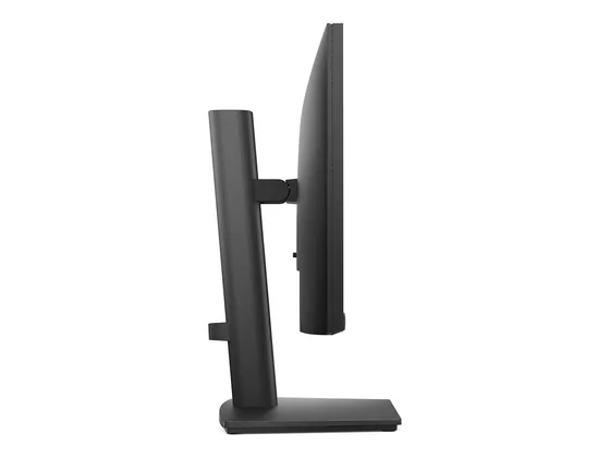 Dell Pro E2225HSM — écran 21,5″ Full HD — vue 4