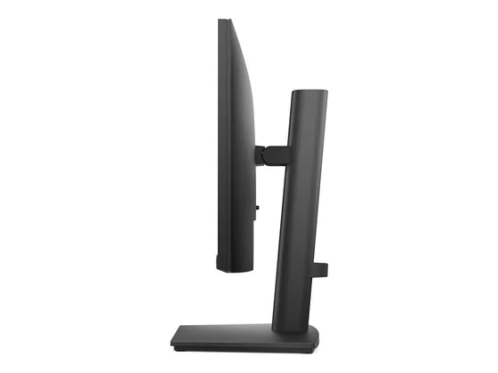 Dell Pro E2225HSM — écran 21,5″ Full HD — vue 5