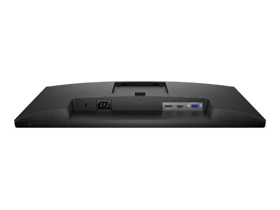 Dell Pro E2225HSM — écran 21,5″ Full HD — vue 6