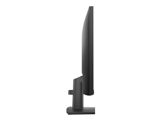 Dell Pro E2425HM — écran 23,8″ Full HD — vue 4