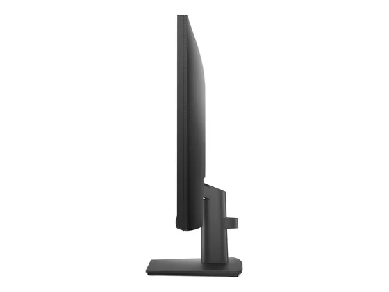 Dell Pro E2425HM — écran 23,8″ Full HD — vue 5