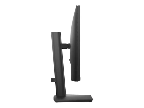 Dell Pro E2425HSM — écran 23,8″ Full HD — vue 5