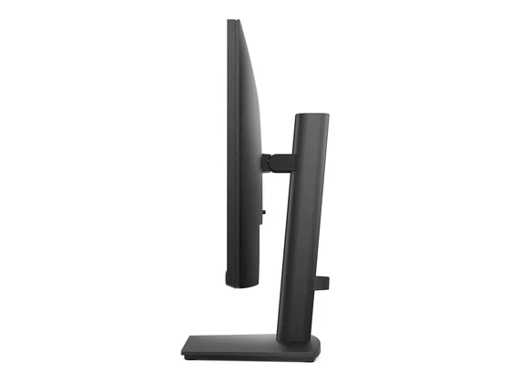 Dell Pro E2425HSM — écran 23,8″ Full HD — vue 6