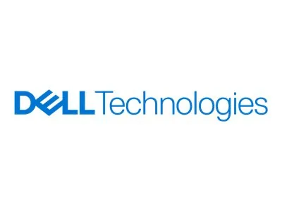Dell Pro E2425HSM — écran 23,8″ Full HD — vue 8