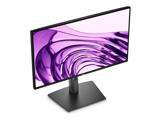 Dell Pro P2226H — écran 21,5″ Full HD — vue 4