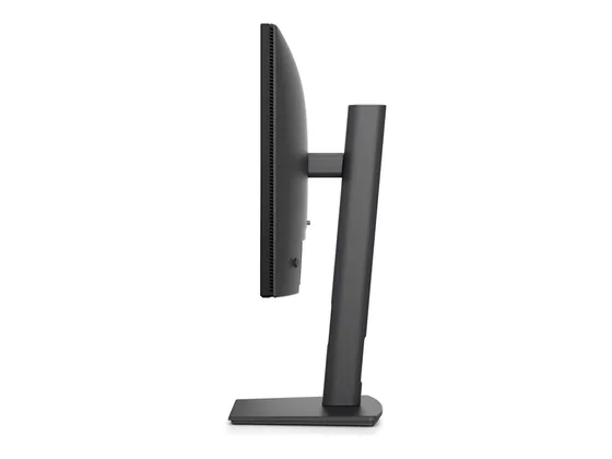 Dell Pro P2226H — écran 21,5″ Full HD — vue 8