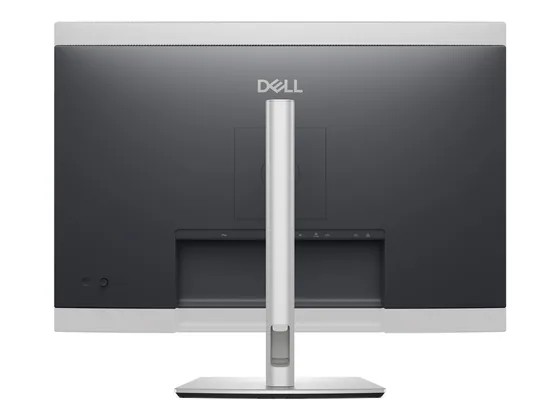 Dell Pro Plus P2725QE — écran 27″ 4K USB-C — vue 5