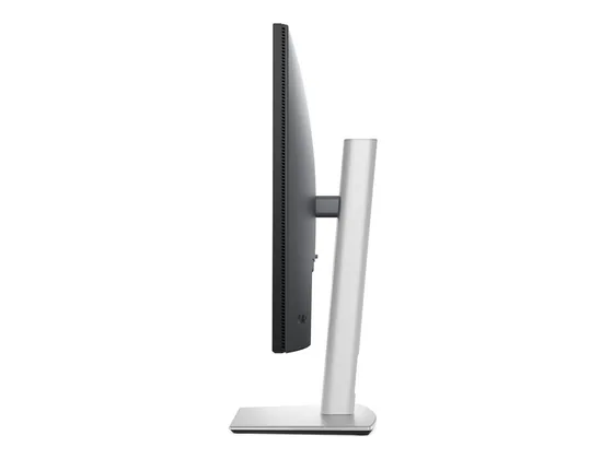 Dell Pro Plus P2725QE — écran 27″ 4K USB-C — vue 8