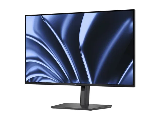 Dell Pro P2726HE — écran 27″ Full HD 120 Hz — vue 2