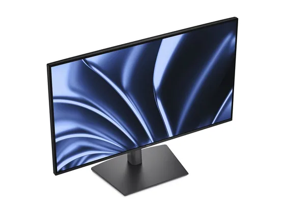 Dell Pro P2726HE — écran 27″ Full HD 120 Hz — vue 4
