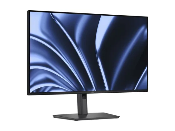 Dell Pro P2726HE — écran 27″ Full HD 120 Hz — vue 5