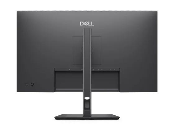 Dell Pro P2726HE — écran 27″ Full HD 120 Hz — vue 7