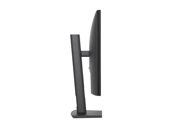 Dell Pro P2726HE — écran 27″ Full HD 120 Hz — vue 8