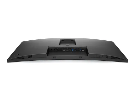 Dell Pro Plus P3425WE — écran 34,1″ incurvé — vue 7