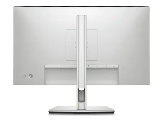 UltraSharp U2424H — écran 23,8″ 120 Hz — Dos