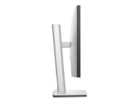 UltraSharp U2424H — écran 23,8″ 120 Hz — Côté gauche