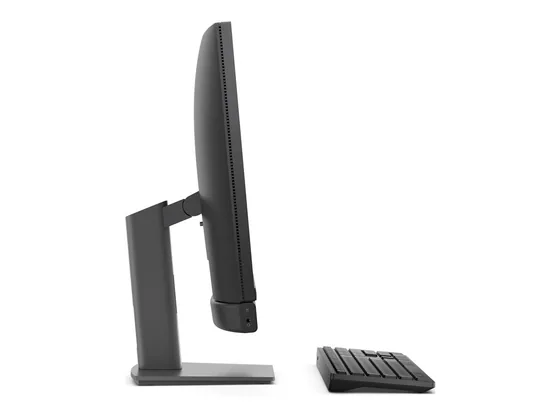 Dell Pro 24 AIO — Core i5 — tout-en-un 23,8″ — vue 5