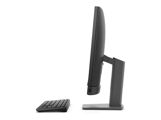 Dell Pro 24 AIO — Core i5 — tout-en-un 23,8″ — vue 6