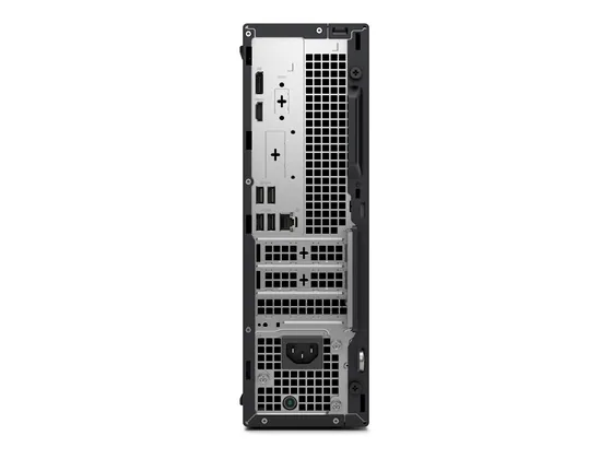 Dell Pro Slim — Core Ultra 5 · 16 Go — PC fixe compact — Dos