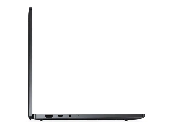 Dell Pro 14 Premium — Core Ultra 7 — 32 Go — vue 8