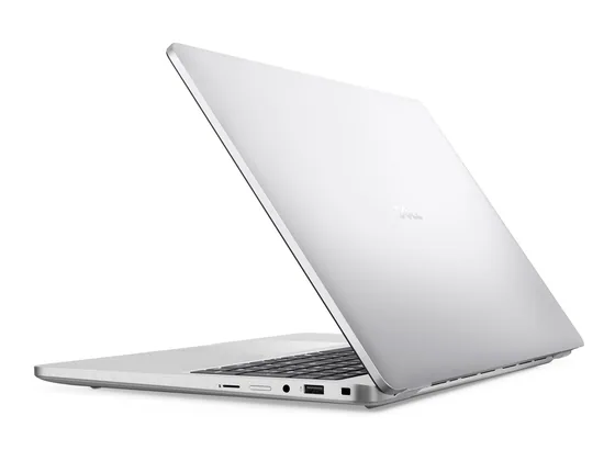 Dell Pro 16 Plus — Core Ultra 7 268V — 32 Go — vue 4