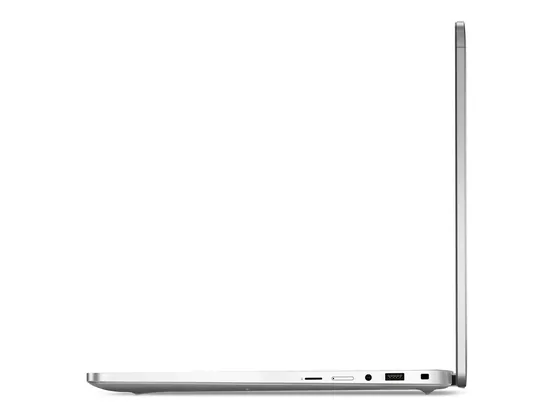 Dell Pro 16 Plus — Core Ultra 7 268V — 32 Go — vue 6