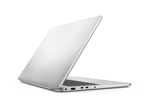 Dell Pro 16 — Core Ultra 5 — portable pro — Dos