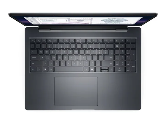 Dell Pro Max 16 Plus — station RTX 1000 — vue 4